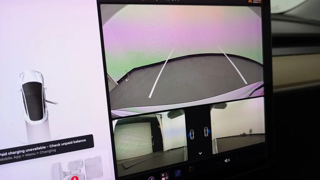 2018 TESLA MODEL 3 LONG RANGE BATTERY photo 28