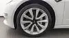 2018 TESLA MODEL 3 LONG RANGE BATTERY thumbnail 29