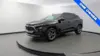 Florida Fine Cars - Used CHEVROLET TRAX 2026 MIAMI LT