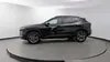 Florida Fine Cars - Used CHEVROLET TRAX 2026 MIAMI LT