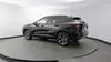 Florida Fine Cars - Used CHEVROLET TRAX 2026 MIAMI LT