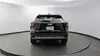 Florida Fine Cars - Used CHEVROLET TRAX 2026 MIAMI LT