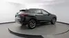 Florida Fine Cars - Used CHEVROLET TRAX 2026 MIAMI LT