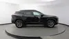 Florida Fine Cars - Used CHEVROLET TRAX 2026 MIAMI LT