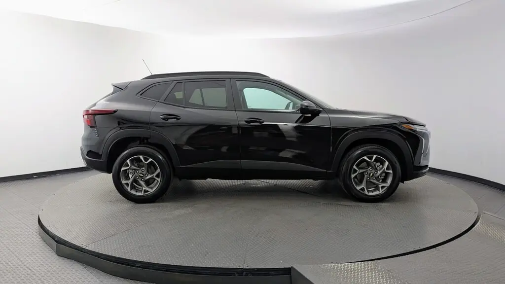 Florida Fine Cars - Used CHEVROLET TRAX 2026 MIAMI LT