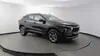Florida Fine Cars - Used CHEVROLET TRAX 2026 MIAMI LT