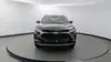 Florida Fine Cars - Used CHEVROLET TRAX 2026 MIAMI LT