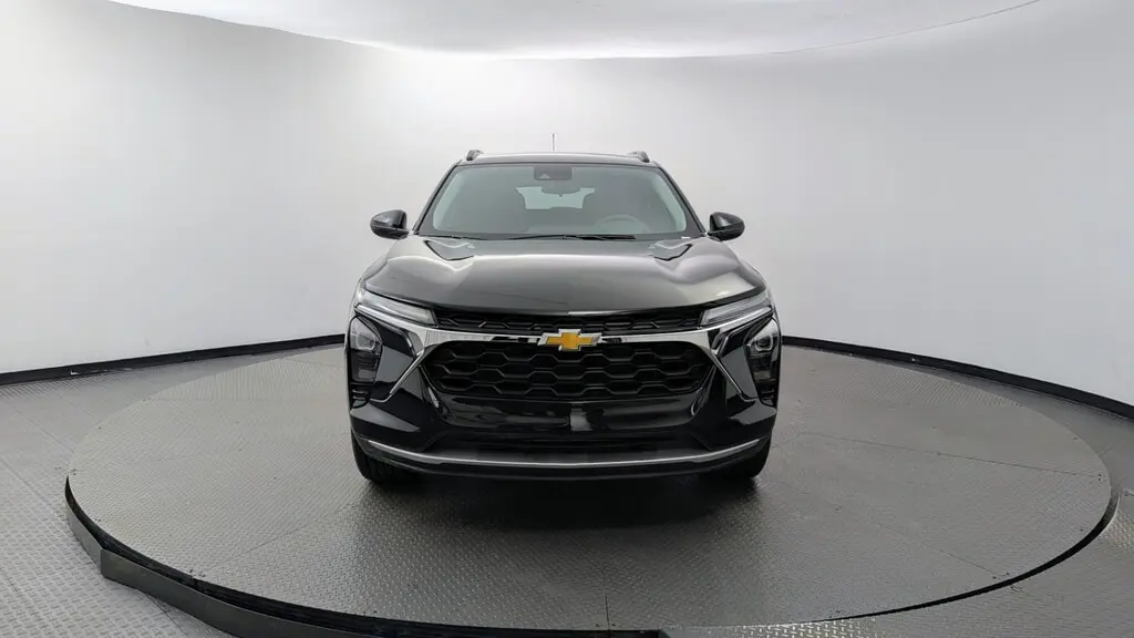 Florida Fine Cars - Used CHEVROLET TRAX 2026 MIAMI LT