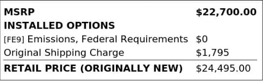 Florida Fine Cars - Used CHEVROLET TRAX 2026 MIAMI LT