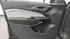 Florida Fine Cars - Used CHEVROLET TRAX 2026 MIAMI LT