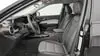 Florida Fine Cars - Used CHEVROLET TRAX 2026 MIAMI LT