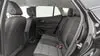 Florida Fine Cars - Used CHEVROLET TRAX 2026 MIAMI LT