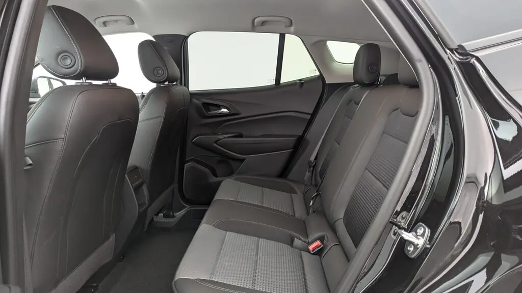Florida Fine Cars - Used CHEVROLET TRAX 2026 MIAMI LT