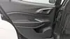 Florida Fine Cars - Used CHEVROLET TRAX 2026 MIAMI LT