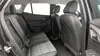 Florida Fine Cars - Used CHEVROLET TRAX 2026 MIAMI LT