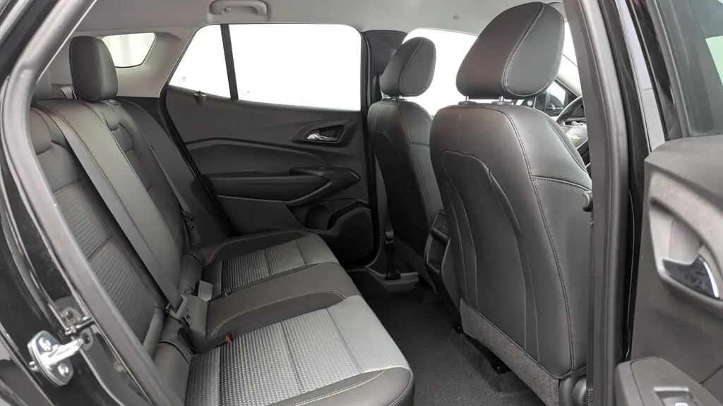 Florida Fine Cars - Used CHEVROLET TRAX 2026 MIAMI LT