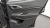 Florida Fine Cars - Used CHEVROLET TRAX 2026 MIAMI LT