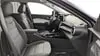 Florida Fine Cars - Used CHEVROLET TRAX 2026 MIAMI LT
