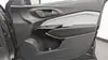 Florida Fine Cars - Used CHEVROLET TRAX 2026 MIAMI LT