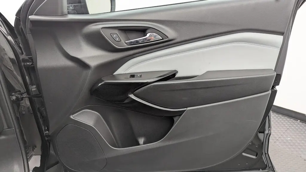 Florida Fine Cars - Used CHEVROLET TRAX 2026 MIAMI LT