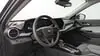 Florida Fine Cars - Used CHEVROLET TRAX 2026 MIAMI LT