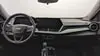 Florida Fine Cars - Used CHEVROLET TRAX 2026 MIAMI LT