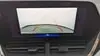 Florida Fine Cars - Used CHEVROLET TRAX 2026 MIAMI LT