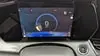 Florida Fine Cars - Used CHEVROLET TRAX 2026 MIAMI LT
