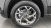Florida Fine Cars - Used CHEVROLET TRAX 2026 MIAMI LT