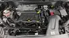 Florida Fine Cars - Used CHEVROLET TRAX 2026 MIAMI LT