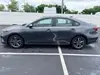 Florida Fine Cars - Used KIA FORTE 2024 MARGATE LXS