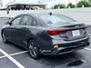 Florida Fine Cars - Used KIA FORTE 2024 MARGATE LXS
