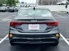 Florida Fine Cars - Used KIA FORTE 2024 MARGATE LXS
