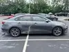 Florida Fine Cars - Used KIA FORTE 2024 MARGATE LXS