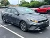 Florida Fine Cars - Used KIA FORTE 2024 MARGATE LXS