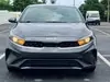 Florida Fine Cars - Used KIA FORTE 2024 MARGATE LXS