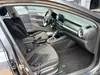 Florida Fine Cars - Used KIA FORTE 2024 MARGATE LXS