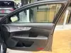 Florida Fine Cars - Used KIA FORTE 2024 MARGATE LXS