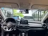 Florida Fine Cars - Used KIA FORTE 2024 MARGATE LXS