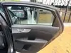 Florida Fine Cars - Used KIA FORTE 2024 MARGATE LXS
