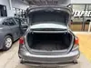 Florida Fine Cars - Used KIA FORTE 2024 MARGATE LXS