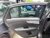 Florida Fine Cars - Used KIA FORTE 2024 MARGATE LXS