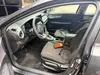 Florida Fine Cars - Used KIA FORTE 2024 MARGATE LXS