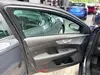 Florida Fine Cars - Used KIA FORTE 2024 MARGATE LXS