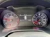 Florida Fine Cars - Used KIA FORTE 2024 MARGATE LXS