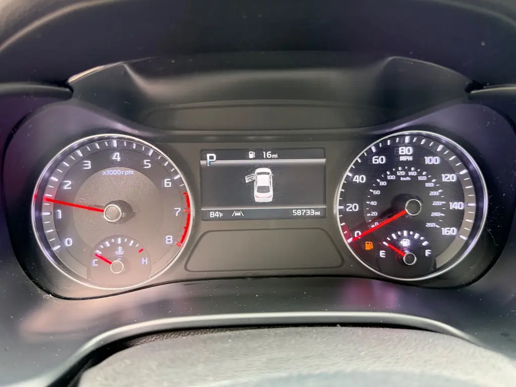 Florida Fine Cars - Used KIA FORTE 2024 MARGATE LXS