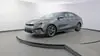 Florida Fine Cars - Used KIA FORTE 2024 MARGATE LXS