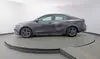 Florida Fine Cars - Used KIA FORTE 2024 MARGATE LXS