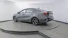 Florida Fine Cars - Used KIA FORTE 2024 MARGATE LXS