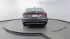Florida Fine Cars - Used KIA FORTE 2024 MARGATE LXS